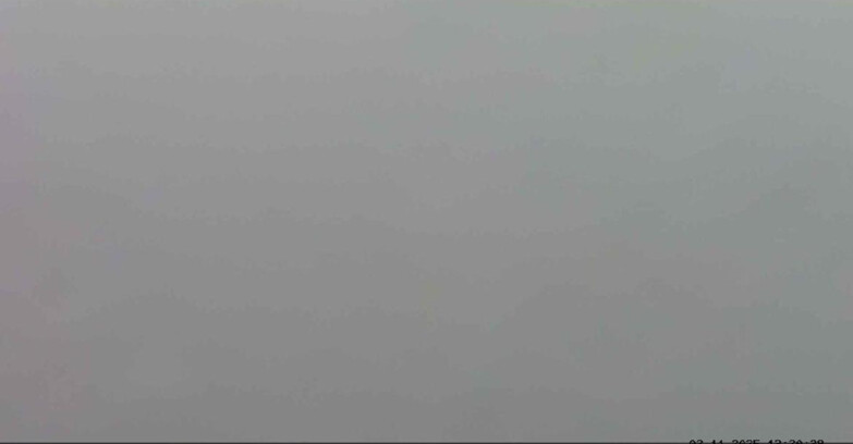 Webcam Passo San Pellegrino-Falcade - Pelmo e Civetta