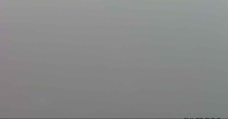 Webcam Passo San Pellegrino-Falcade - Pelmo e Civetta