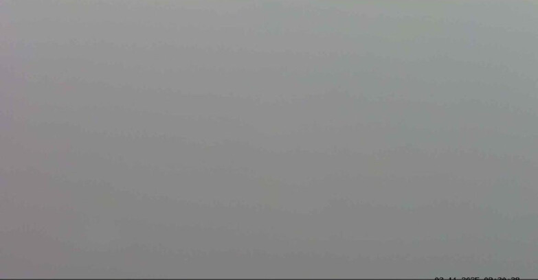 Webcam Passo San Pellegrino-Falcade - Pelmo e Civetta