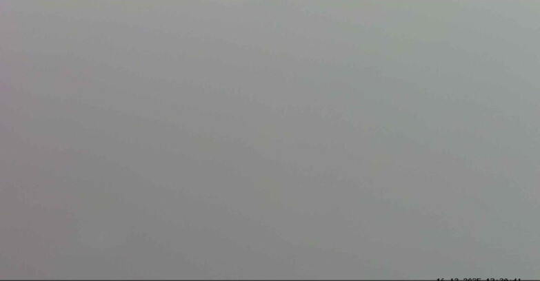 Webcam Passo San Pellegrino-Falcade  - Pelmo e Civetta