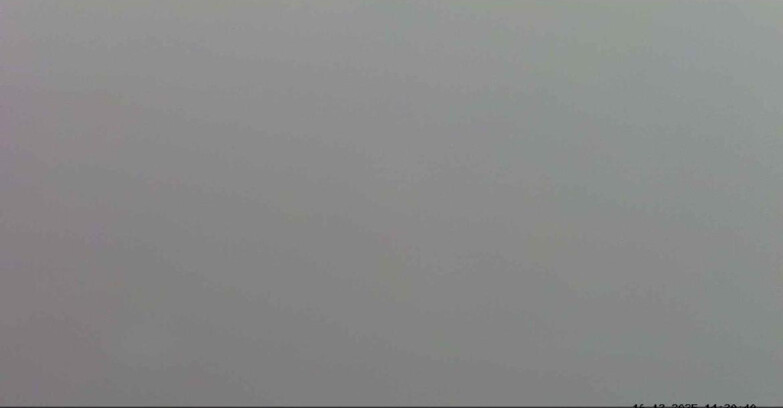 Webcam Passo San Pellegrino-Falcade  - Pelmo e Civetta