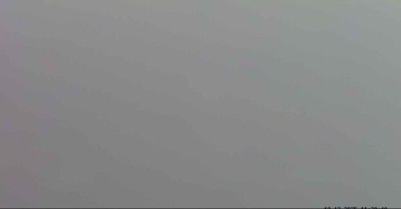 Webcam Passo San Pellegrino-Falcade  - Pelmo e Civetta