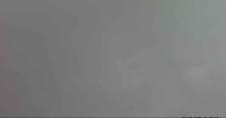 Webcam Passo San Pellegrino-Falcade  - Pelmo e Civetta