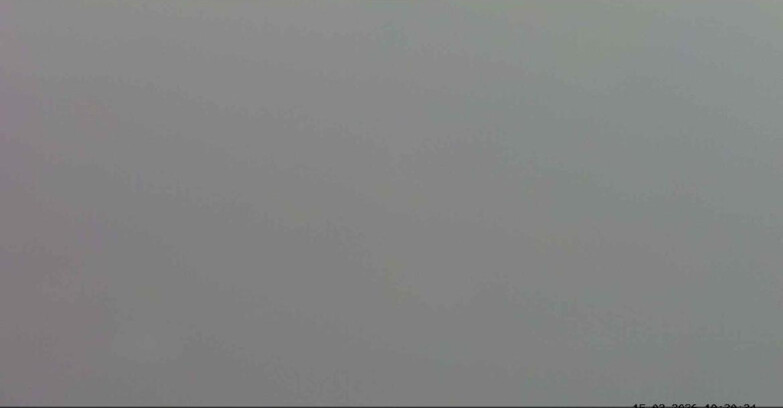 Webcam Passo San Pellegrino-Falcade  - Pelmo e Civetta