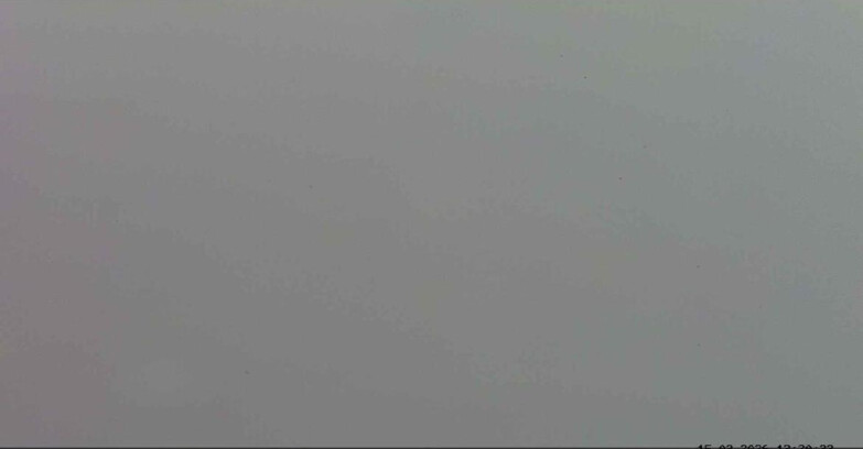 Webcam Passo San Pellegrino-Falcade - Pelmo e Civetta