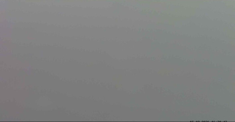 Webcam Passo San Pellegrino-Falcade - Pelmo e Civetta