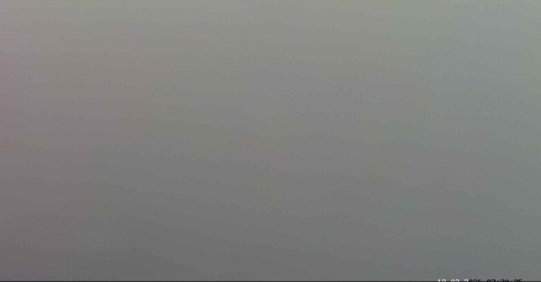 Webcam Passo San Pellegrino-Falcade - Pelmo e Civetta