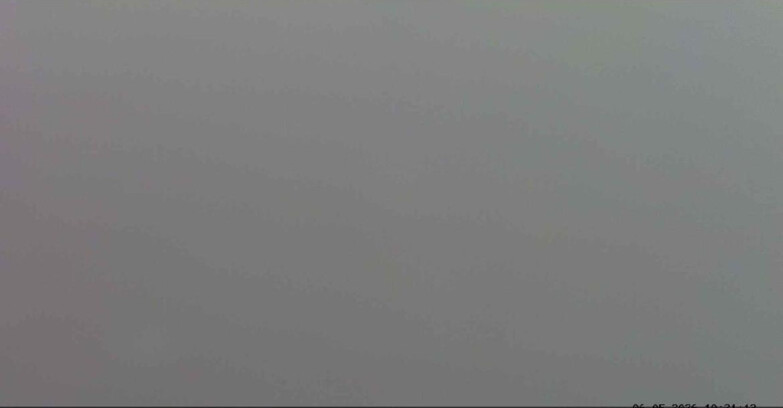 Webcam Passo San Pellegrino-Falcade  - Pelmo e Civetta