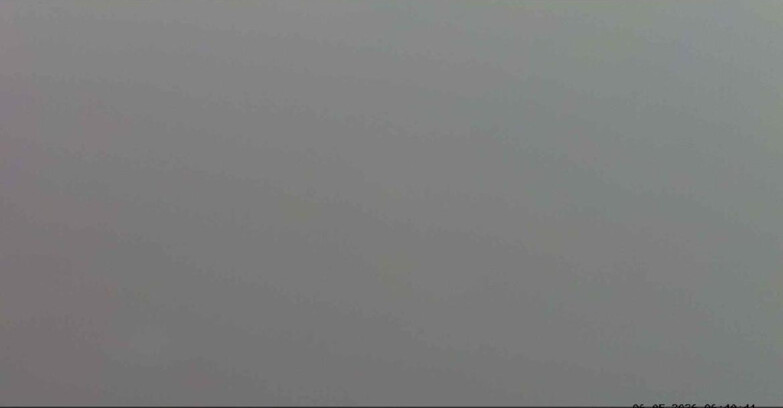Webcam Passo San Pellegrino-Falcade  - Pelmo e Civetta