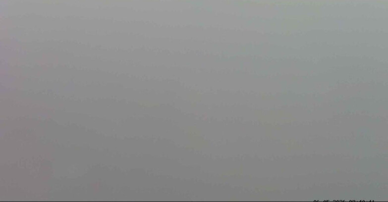 Webcam Passo San Pellegrino-Falcade  - Pelmo e Civetta