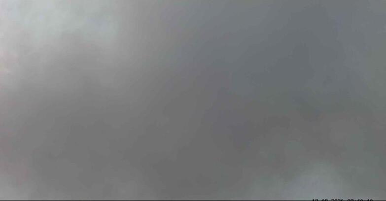 Webcam Passo San Pellegrino-Falcade - Pelmo e Civetta