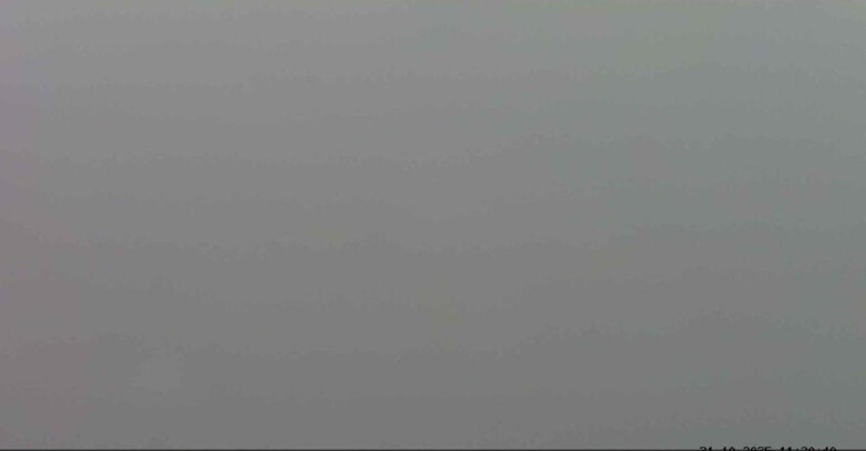 Webcam Passo San Pellegrino-Falcade  - Pelmo Webcam Passo San Pellegrino-Falcade  - Pelmo