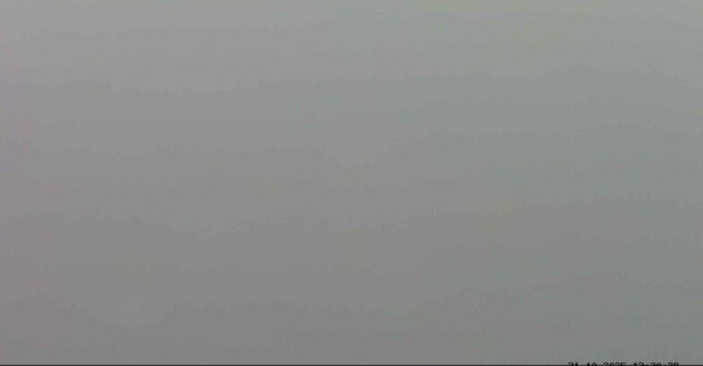 Webcam Пассо Сан-Пеллегрино-Фалькаде  - Pelmo