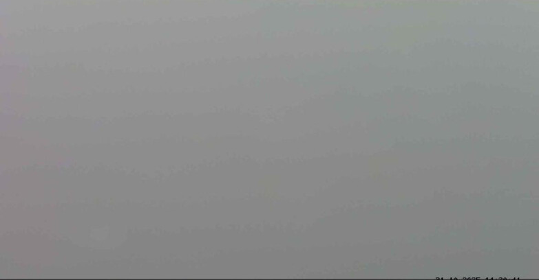 Webcam Passo San Pellegrino-Falcade  - Pelmo Webcam Passo San Pellegrino-Falcade  - Pelmo