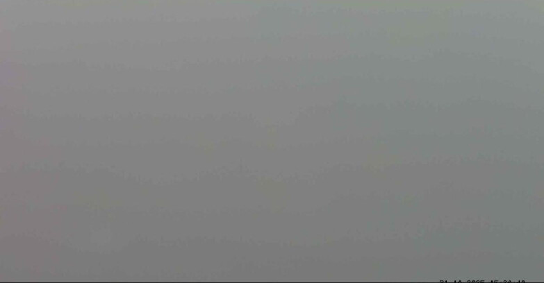 Webcam Passo San Pellegrino-Falcade  - Pelmo Webcam Passo San Pellegrino-Falcade  - Pelmo