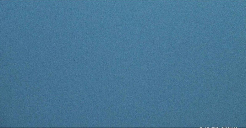 Webcam Passo San Pellegrino-Falcade  - Pelmo