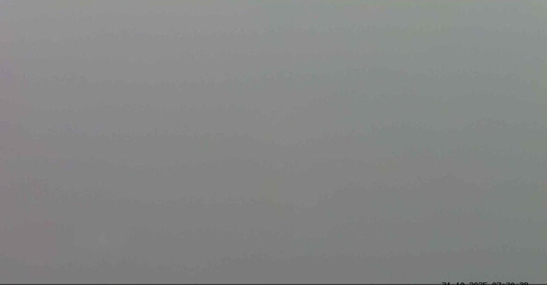 Webcam Passo San Pellegrino-Falcade  - Pelmo Webcam Passo San Pellegrino-Falcade  - Pelmo