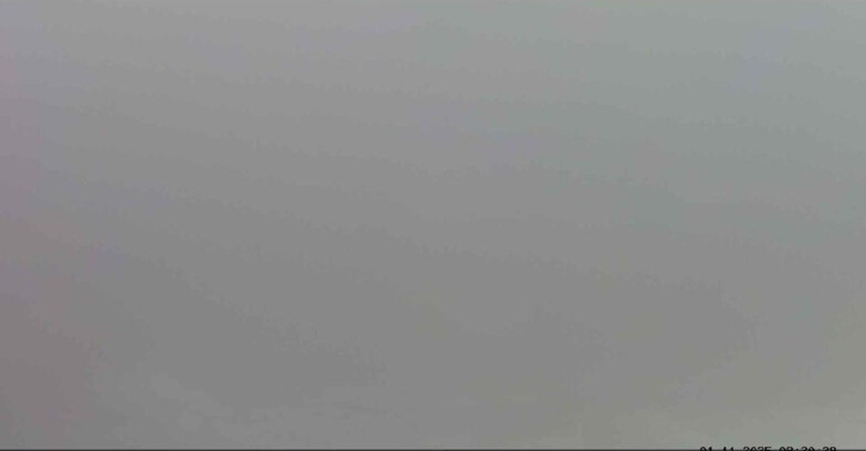 Webcam Passo San Pellegrino-Falcade  - Pelmo