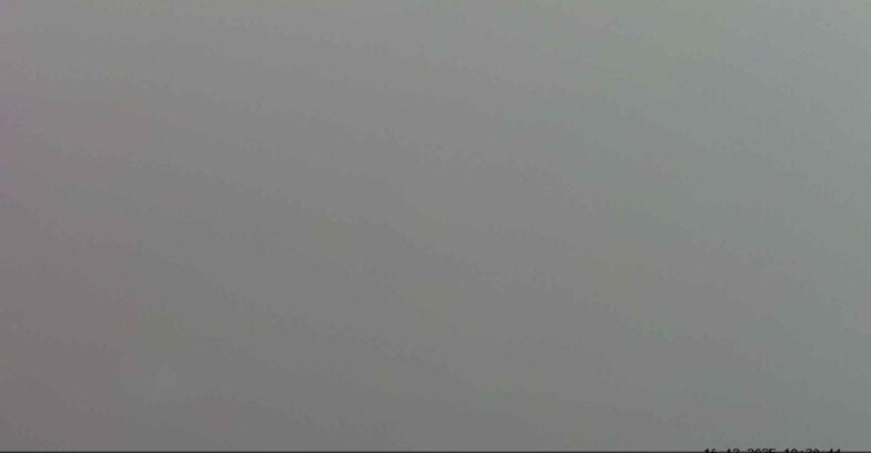 Webcam Passo San Pellegrino-Falcade  - Pelmo