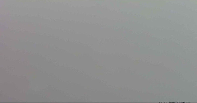 Webcam Passo San Pellegrino-Falcade  - Pelmo