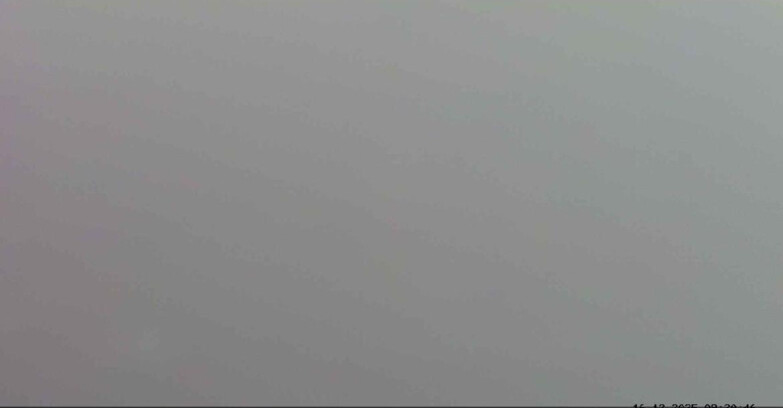 Webcam Passo San Pellegrino-Falcade  - Pelmo