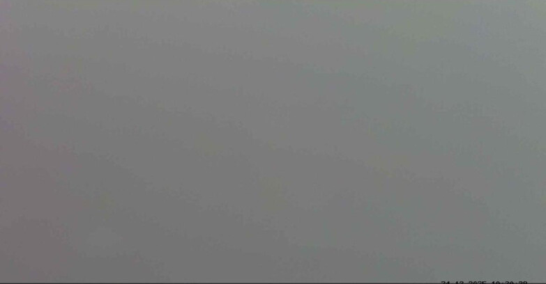 Webcam Passo San Pellegrino-Falcade  - Pelmo