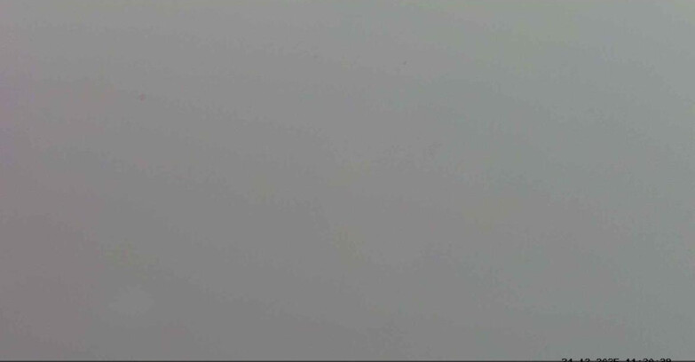 Webcam Passo San Pellegrino-Falcade  - Pelmo