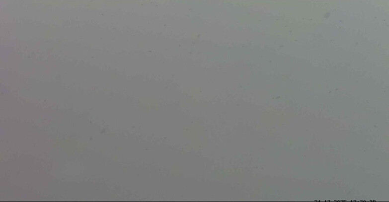 Webcam Passo San Pellegrino-Falcade  - Pelmo