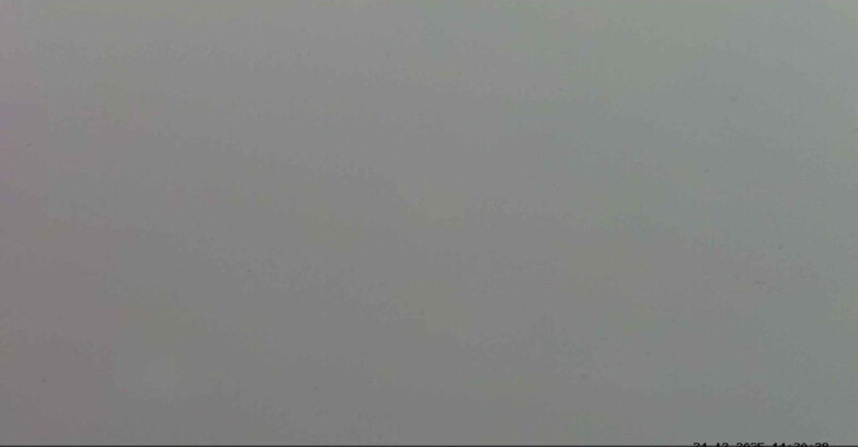 Webcam Passo San Pellegrino-Falcade  - Pelmo