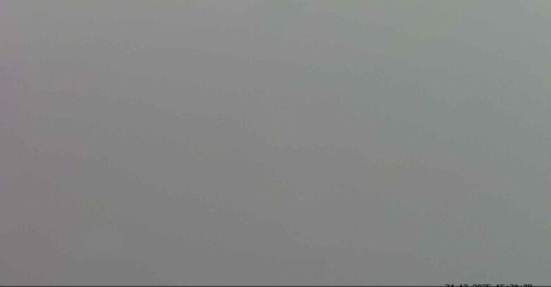 Webcam Passo San Pellegrino-Falcade  - Pelmo