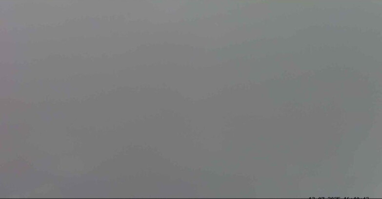 Webcam Passo San Pellegrino-Falcade  - Pelmo