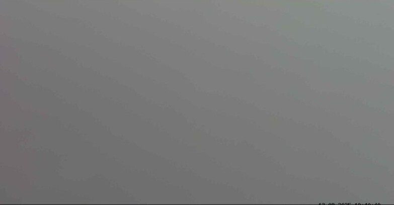 Webcam Passo San Pellegrino-Falcade  - Pelmo