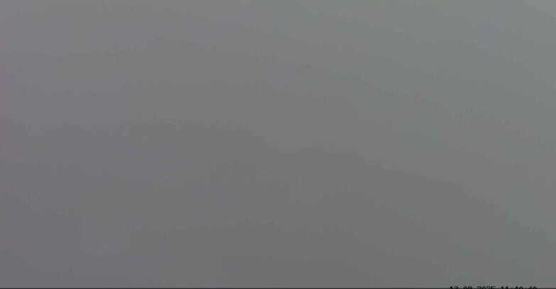 Webcam Passo San Pellegrino-Falcade  - Pelmo