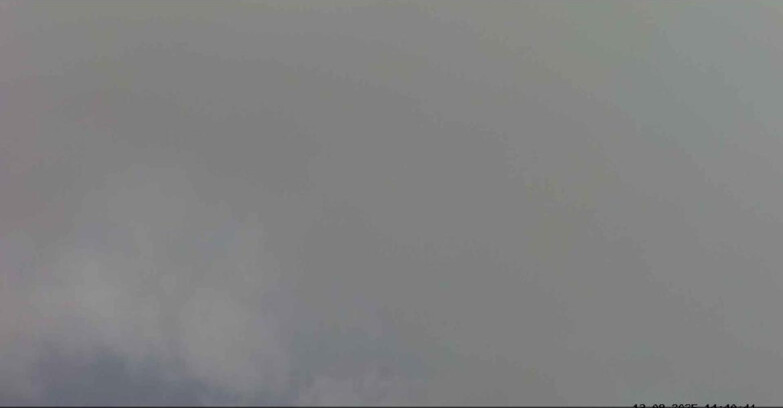 Webcam Passo San Pellegrino-Falcade  - Pelmo