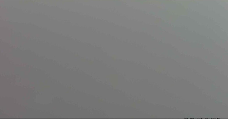 Webcam Passo San Pellegrino-Falcade  - Pelmo