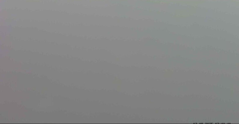 Webcam Passo San Pellegrino-Falcade  - Pelmo