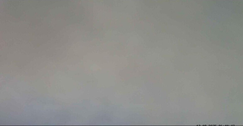 Webcam Passo San Pellegrino-Falcade  - Pelmo