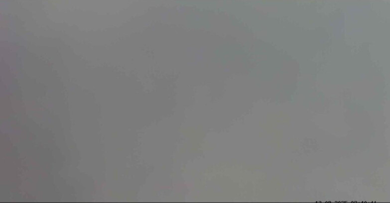 Webcam Passo San Pellegrino-Falcade  - Pelmo