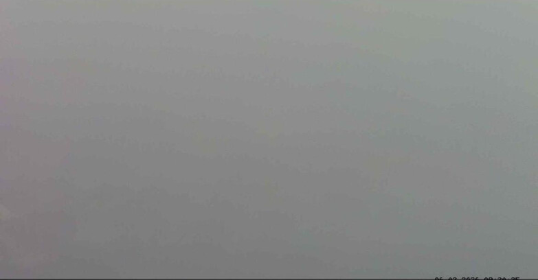 Webcam Passo San Pellegrino-Falcade  - Pelmo