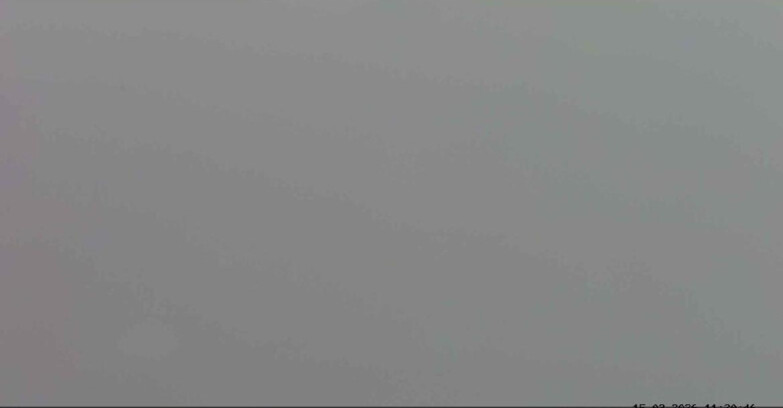 Webcam Passo San Pellegrino-Falcade  - Pelmo