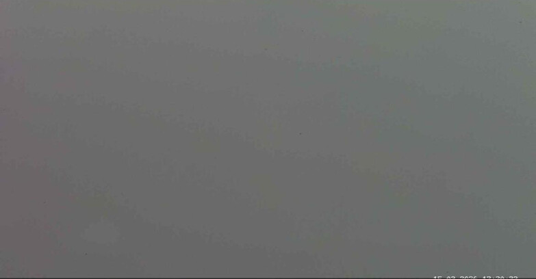 Webcam Passo San Pellegrino-Falcade  - Pelmo