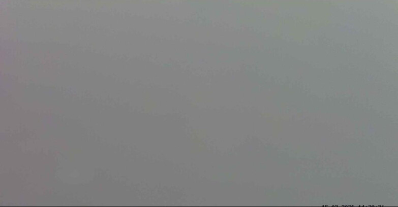 Webcam Passo San Pellegrino-Falcade  - Pelmo