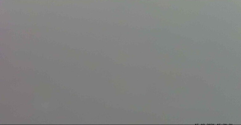 Webcam Passo San Pellegrino-Falcade  - Pelmo