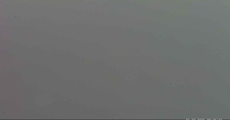 Webcam Passo San Pellegrino-Falcade  - Pelmo