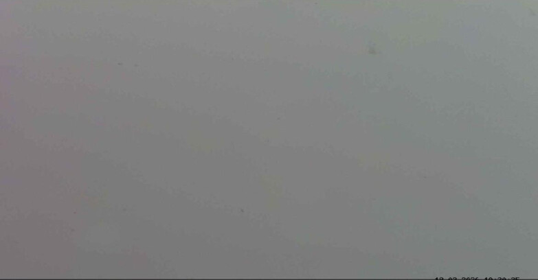 Webcam Пассо Сан-Пеллегрино-Фалькаде  - Pelmo