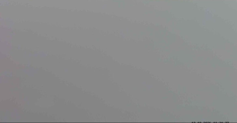 Webcam Пассо Сан-Пеллегрино-Фалькаде  - Pelmo