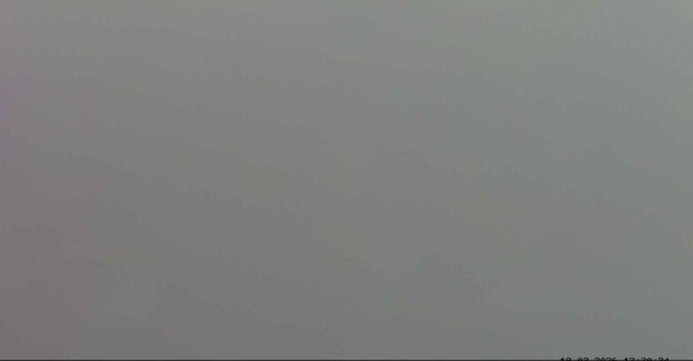 Webcam Пассо Сан-Пеллегрино-Фалькаде  - Pelmo