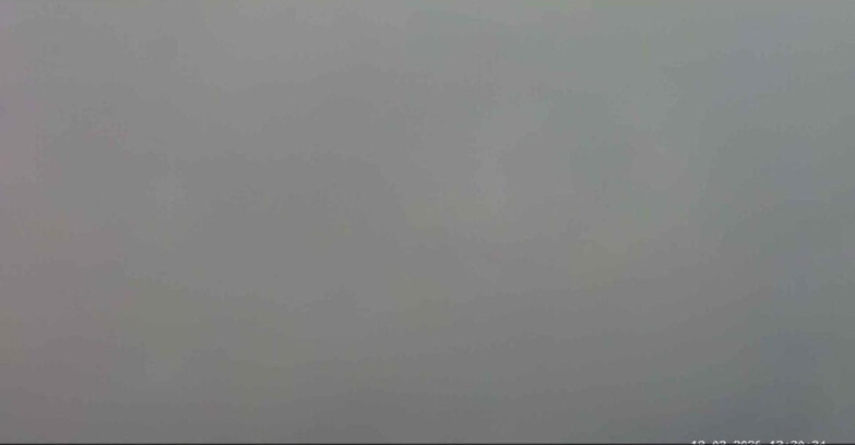 Webcam Пассо Сан-Пеллегрино-Фалькаде  - Pelmo