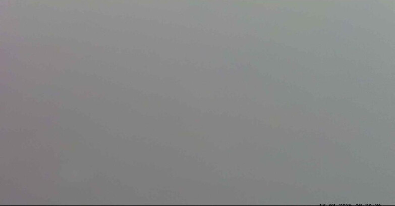 Webcam Пассо Сан-Пеллегрино-Фалькаде  - Pelmo