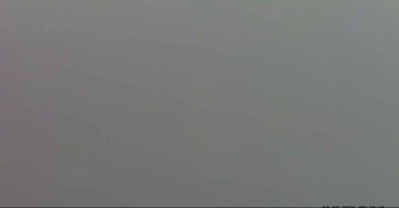 Webcam Пассо Сан-Пеллегрино-Фалькаде  - Pelmo